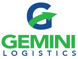 Gemini Logistics